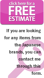 click here for a free estimate